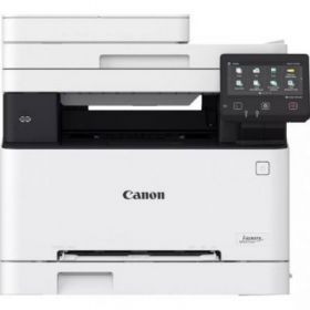Multifunción Láser Color Canon i 5158C001CANON