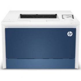 Impressora Laser de Cor HP LaserJet Pro 4202dn Duplex 4RA87FHP