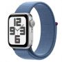 Apple Watch SE 2 Gen 2023 MRE33QL/AAPPLE