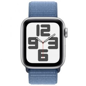 Apple Watch SE 2 Gen 2023 MRE33QL/AAPPLE