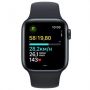 Apple Watch SE 2 Gen 2023 MR9X3QL/AAPPLE