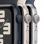 Apple Watch SE 2 Gen 2023 MR9X3QL/AAPPLE