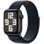 Apple Watch SE 2 Gen 2023 MRE03QL/AAPPLE