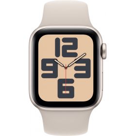 Apple Watch SE 2 Gen 2023 MRE43QL/AAPPLE
