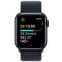Apple Watch SE 2 Gen 2023 MREA3QL/AAPPLE