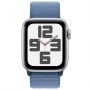 Apple Watch SE 2 Gen 2023 MREF3QL/AAPPLE