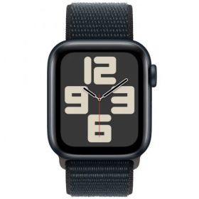 Apple Watch SE 2 geração 2023 MRGE3QL/AAPPLE