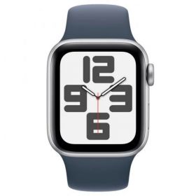 Apple Watch SE 2 Gen 2023 MRGJ3QL/AAPPLE
