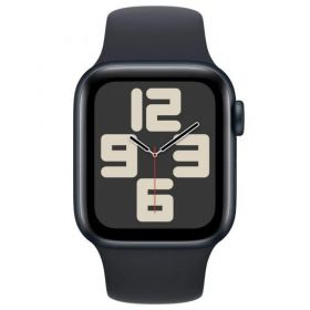 Apple Watch SE 2 geração 2023 MRH83QL/AAPPLE