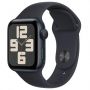 Apple Watch SE 2 Gen 2023 MRH83QL/AAPPLE