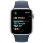 Apple Watch SE 2 Gen 2023 MRHJ3QL/AAPPLE
