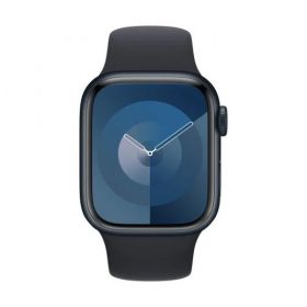 Apple Watch Série 9 MR8W3QL/AAPPLE
