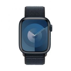 Apple Watch Series 9 MR8Y3QL/AAPPLE