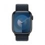Apple Watch Series 9 MR8Y3QL/AAPPLE