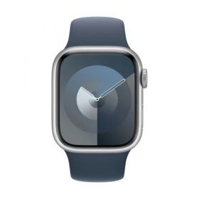 Apple Watch Series 9 MR913QL/AAPPLE