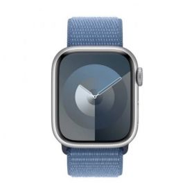 Apple Watch Série 9 MR923QL/AAPPLE