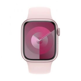 Apple Watch Série 9 MR943QL/AAPPLE