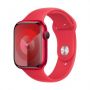 Apple Watch Series 9 MRXH3QL/AAPPLE