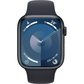 Apple Watch Series 9 MR993QL/AAPPLE
