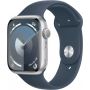 Apple Watch Series 9 MR9D3QL/AAPPLE