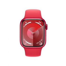 Apple Watch Série 9 MRXK3QL/AAPPLE