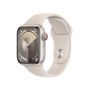 Apple Watch Series 9 MRHN3QL/AAPPLE