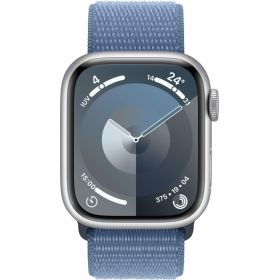 Apple Watch Series 9 MRHX3QL/AAPPLE