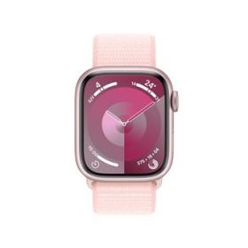 Apple Watch Series 9 MRJ13QL/AAPPLE