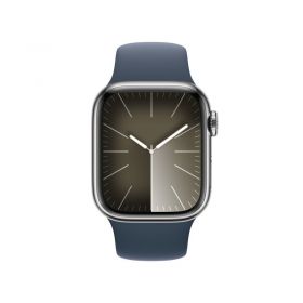 Apple Watch Series 9 MRJ33QL/AAPPLE