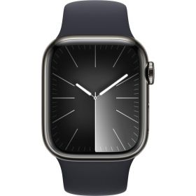 Apple Watch Series 9 MRJ93QL/AAPPLE