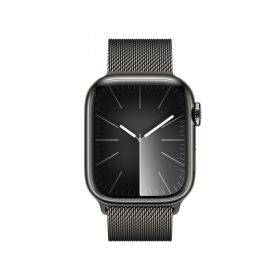 Apple Watch Series 9 MRJA3QL/AAPPLE