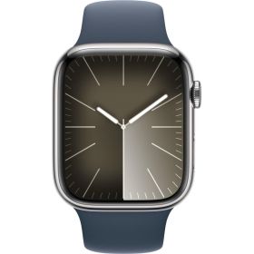 Apple Watch Series 9 MRMN3QL/AAPPLE