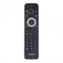 Mando para TV CTVPH01 compatible con Philips CTVPH01TM ELECTRON