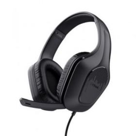Auriculares Gaming con Micrófono Trust Gaming GXT 415 Zirox 24990TRUST GAMING