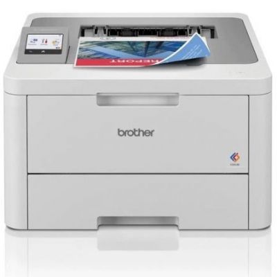 Impresora Láser Color Brother HL-L8230CDW HLL8230CDWRE1BROTHER