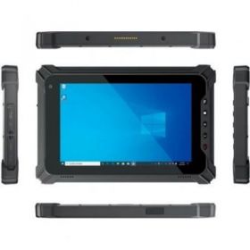 Tablet Comandera Premier Maxi 108 W MAXI108W104644GWFBTPREMIER