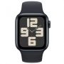 Apple Watch SE 2 Gen 2023 MR9Y3QL/AAPPLE