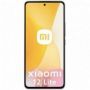 Smartphone Xiaomi 12 Lite 8GB 12 L 8-256 BKXIAOMI