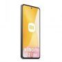 Smartphone Xiaomi 12 Lite 8GB 12 L 8-256 BKXIAOMI