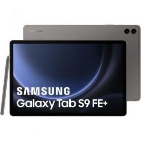 Samsung Galaxy Tab S9 FE+ 12.4' SM-X610NZAAEUBSAMSUNG