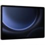 Samsung Galaxy Tab S9 FE+ 12.4' SM-X610NZAAEUBSAMSUNG