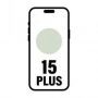 Smartphone Apple iPhone 15 Plus 128Gb MU173QL/AAPPLE