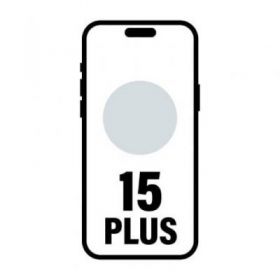 apple iphone 15 plus 512gb/ 6.7'/ 5g/ azul