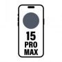 Apple iPhone 15 Pro Max 256GB MU7A3QL/AAPPLE