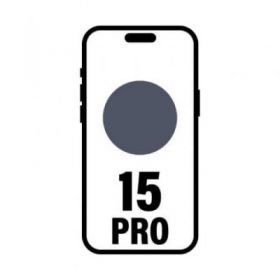 apple iphone 15 pro 1tb/ 6.1'/ 5g/ titanio azul