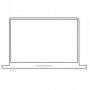 Apple Macbook Pro 14' MTL73Y/AAPPLE