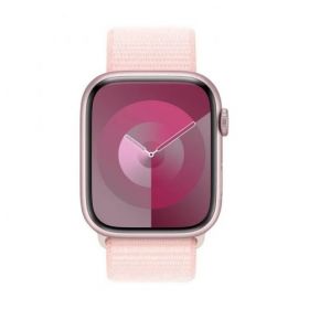 Apple Watch Series 9 MRMM3QL/AAPPLE