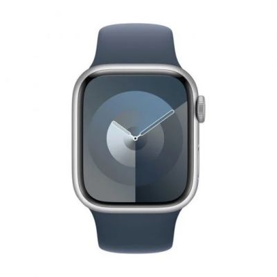 Apple Watch Series 9 MRJ23QL/AAPPLE