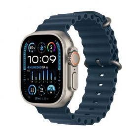 Apple Watch Ultra 2 MREG3TY/AAPPLE