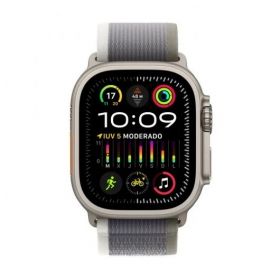 Apple Watch Ultra 2 MRF33TY/AAPPLE